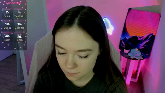 Rudy_Meow