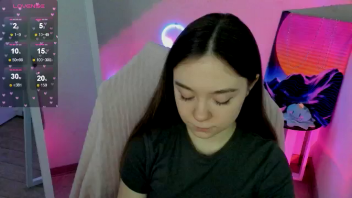 Rudy_Meow