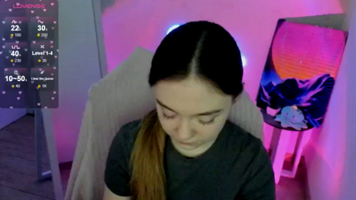Rudy_Meow