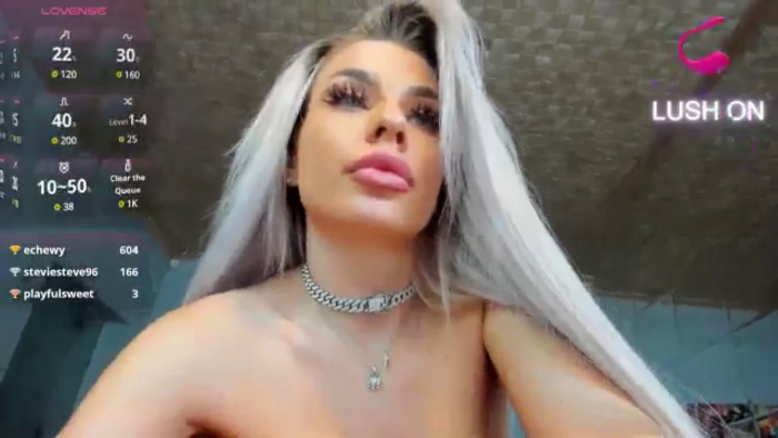 Russian_Ava