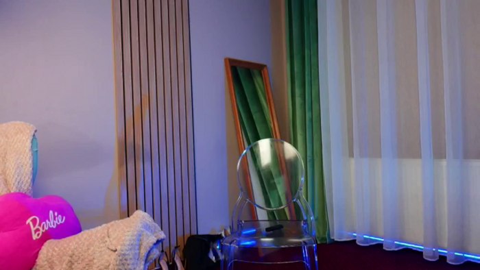 SabrinaJayde