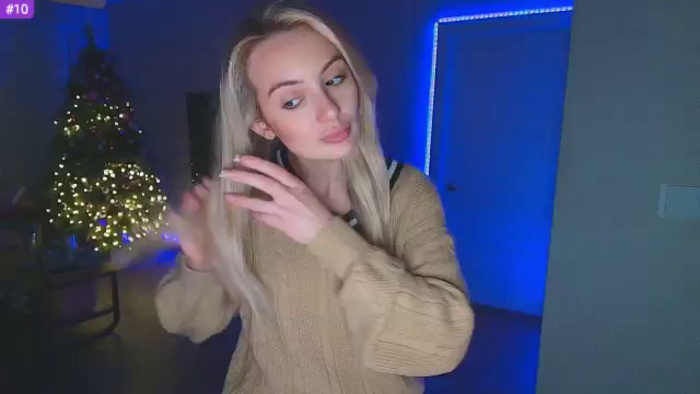 Sammy_gray