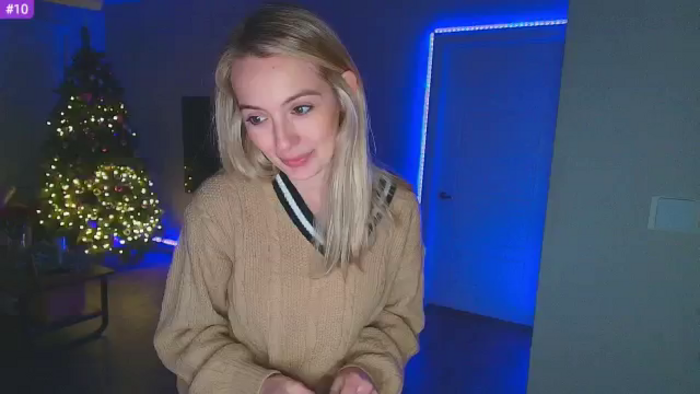 Sammy_gray