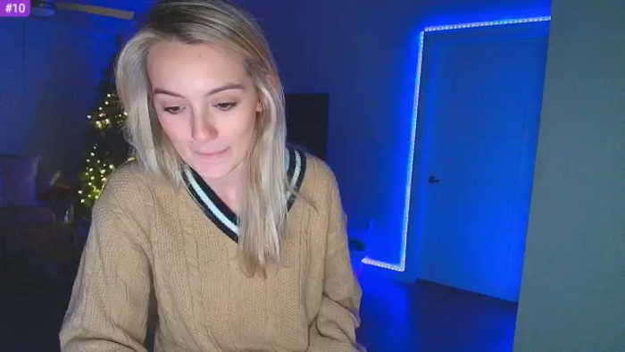Sammy_gray