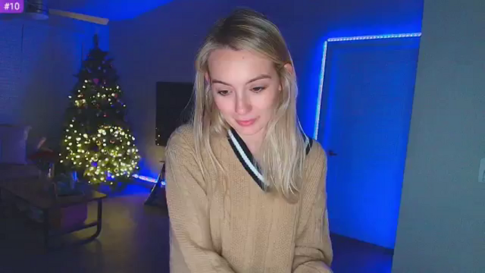 Sammy_gray