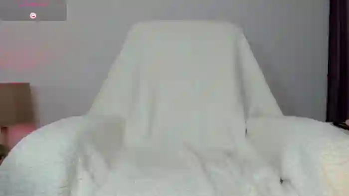 2025/02/13/mfc-sander_sonia-05-19-03