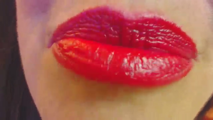 SarahTaylor_