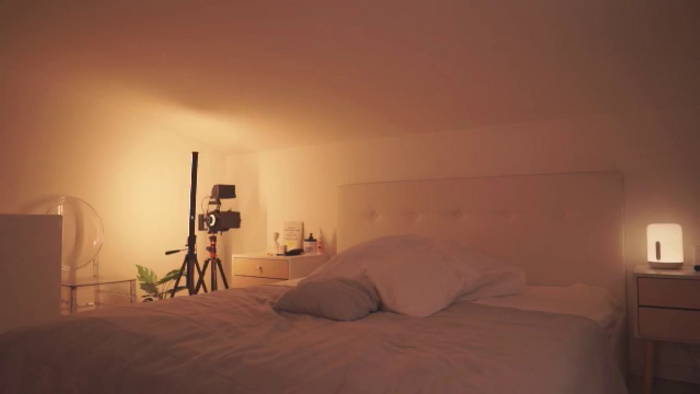 Sarah_Pink