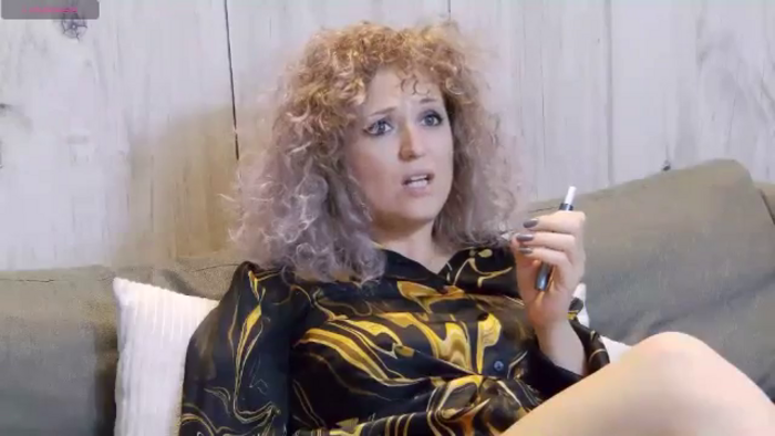 SassyKate