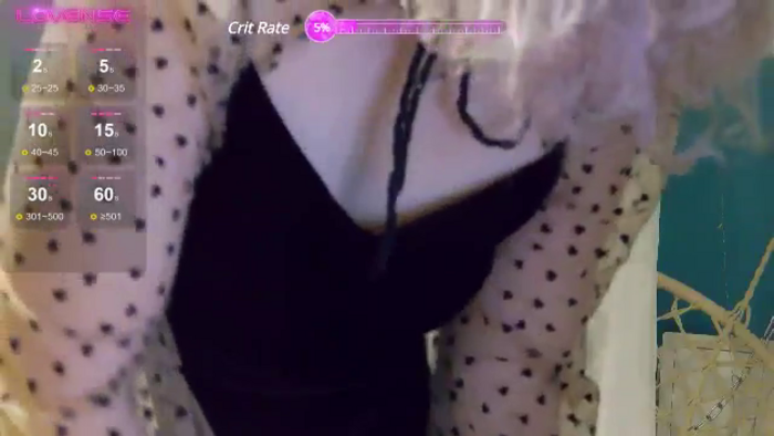 SassyKate
