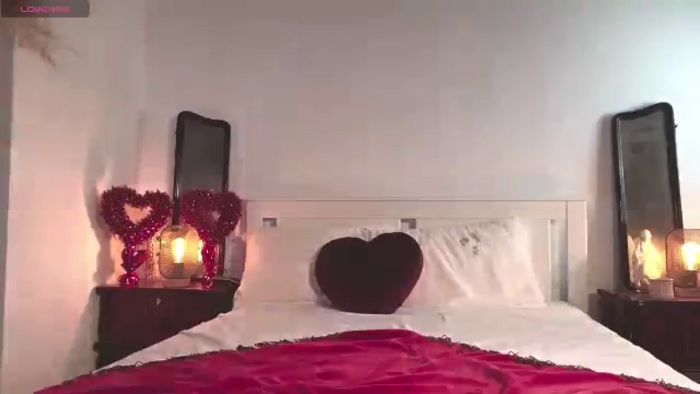 Sellena_Girl