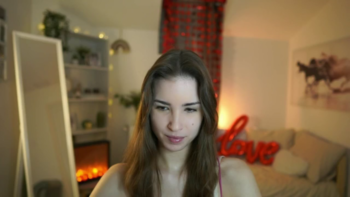 Shy_jane