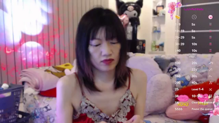 SilViAjpn