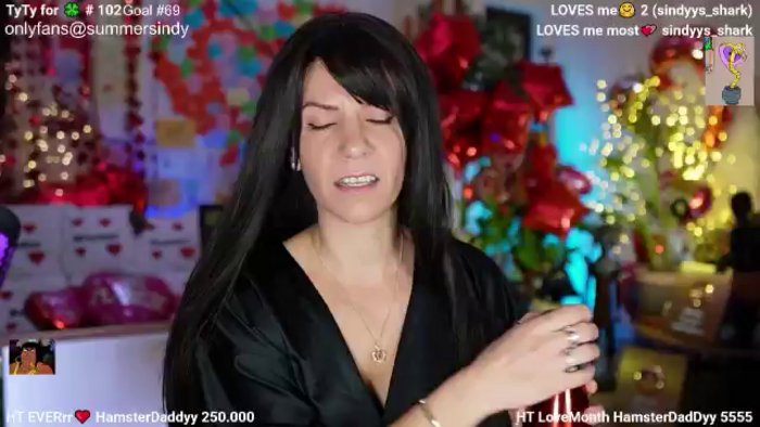 Sindyy