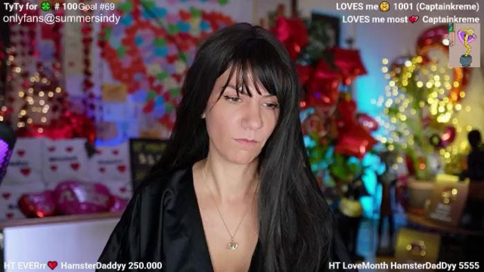 Sindyy