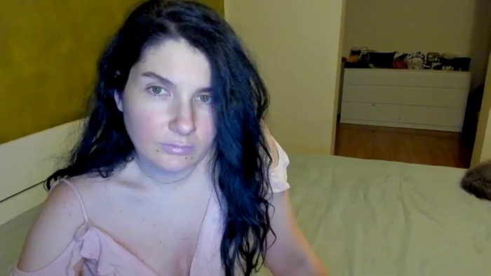 SiouxPrincess