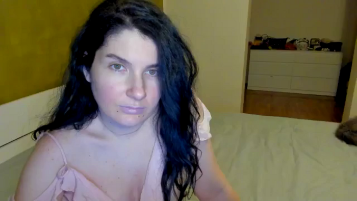 SiouxPrincess