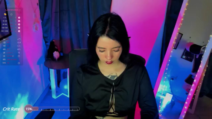 Sirena_