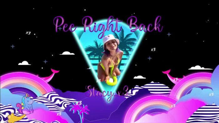 Stacy_x3