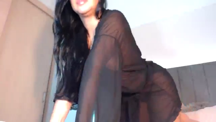 SusyHernandez
