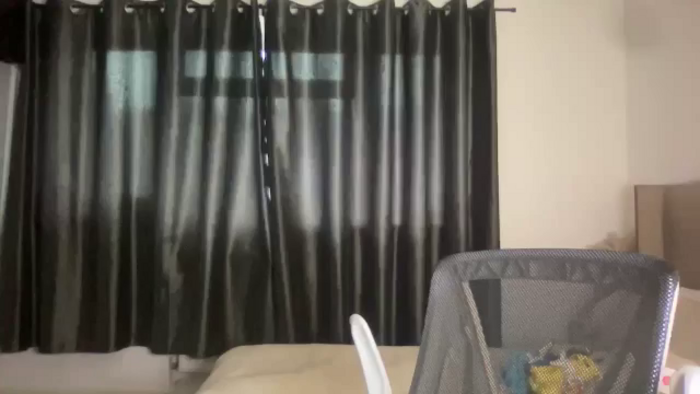 SweetXEbony1