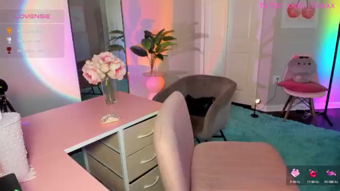 Tati_Rae