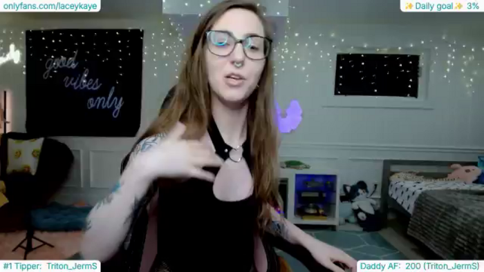 TheSharkQueen