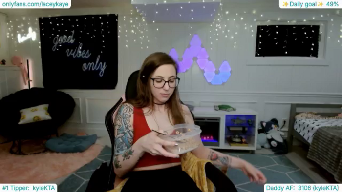 TheSharkQueen