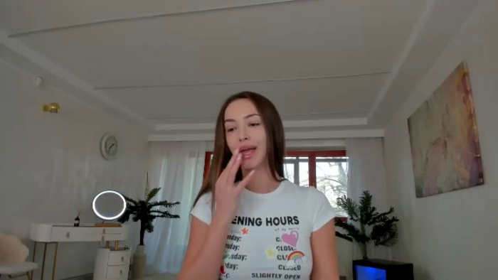 Tiffany_H