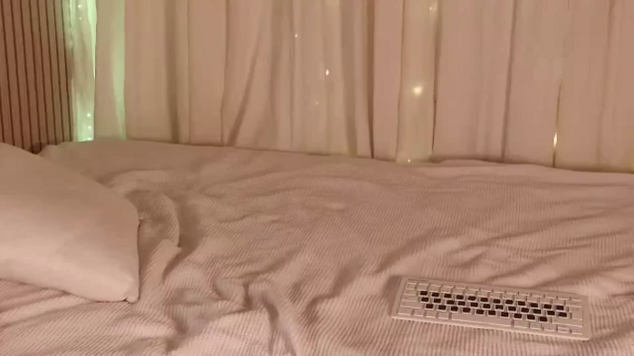 TinyKiarry