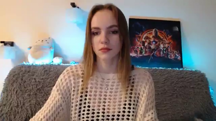 Tricky_Nikki