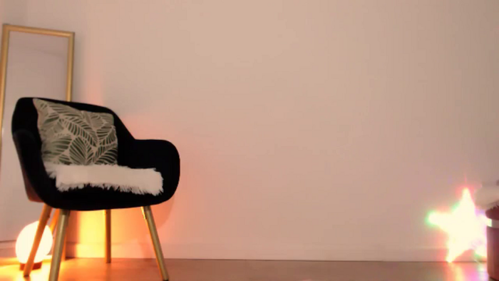 ViktoriaHoney