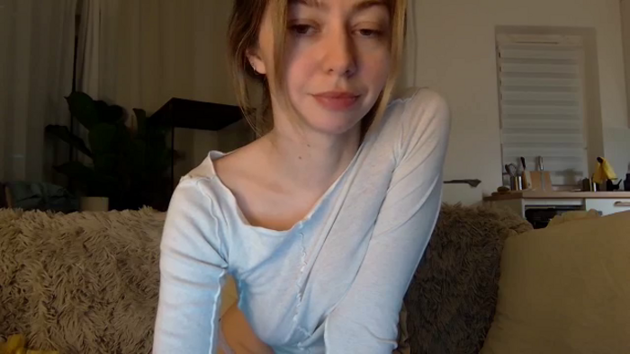 WhoribleSasha
