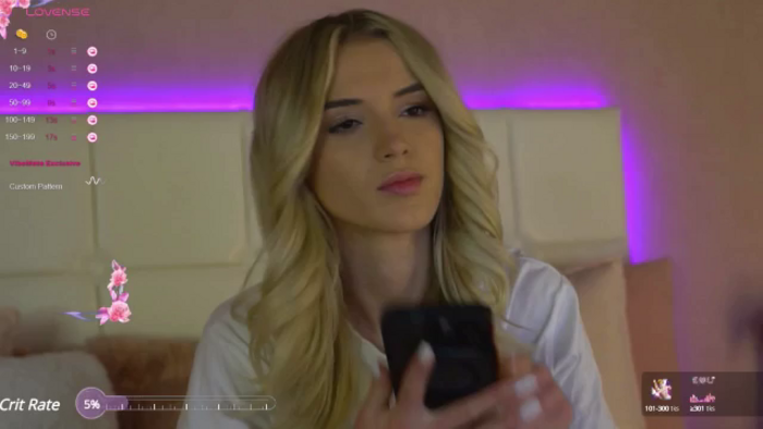 YannaJeen