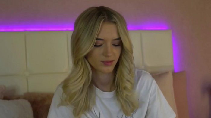 YannaJeen