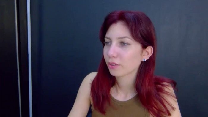 Yasemina