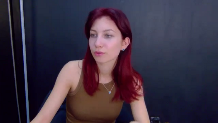 Yasemina