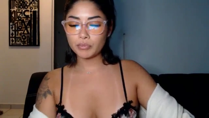 YourGoddessLu