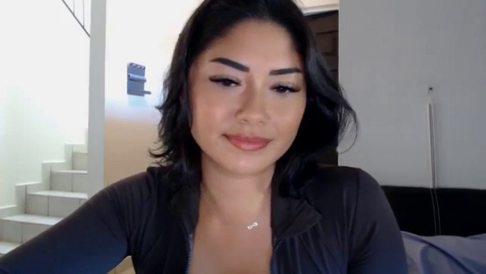 YourGoddessLu