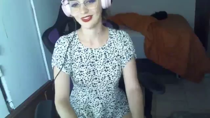 Zefyra1