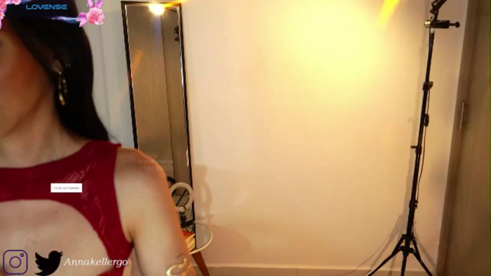 annakellergo