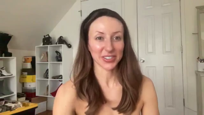 bellabaxxxter