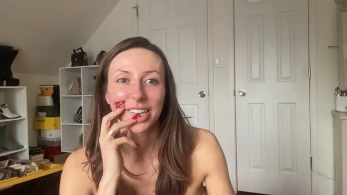 bellabaxxxter