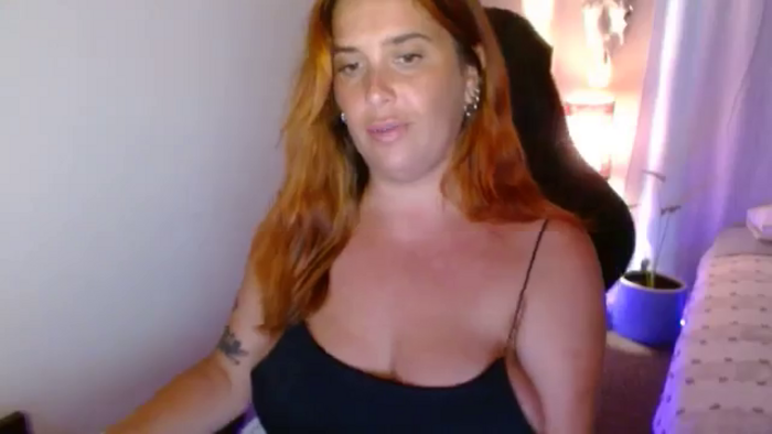 honeytits_
