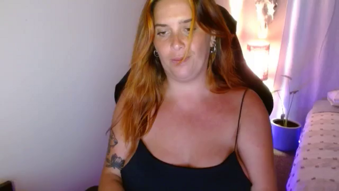 honeytits_