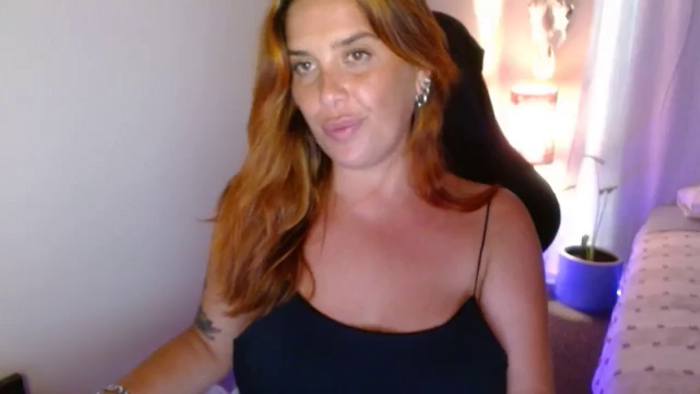 honeytits_