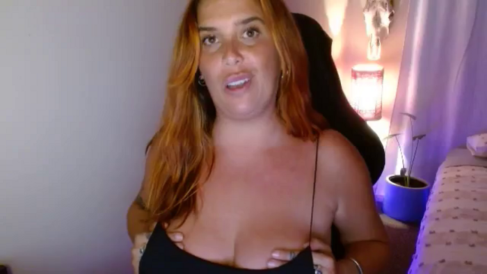 honeytits_