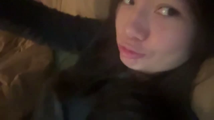 imava