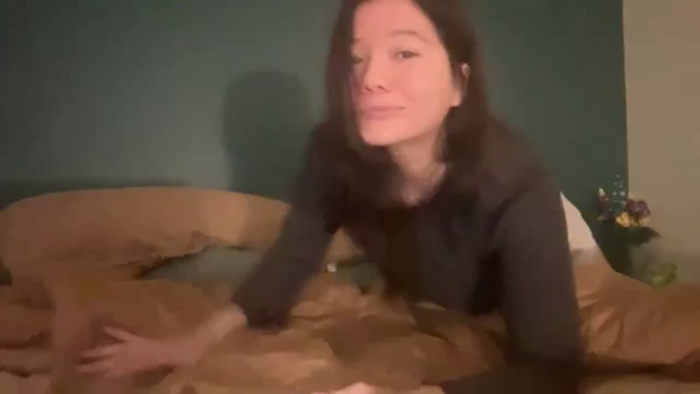 imava