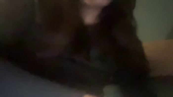imava